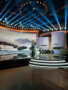 江西省廣播電視臺少兒頻道 以強大制作實力打造優質綜藝節目